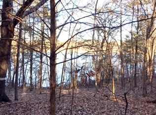 Horseshoe Bend Rd, Horseshoe bnd, AR 72644