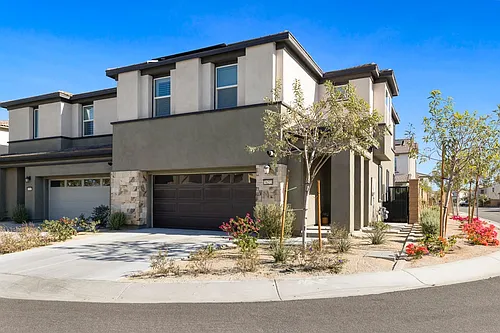 76273 Cornell Way Photo 1
