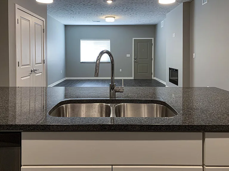 The Flats at Shadow Creek — Photo 65