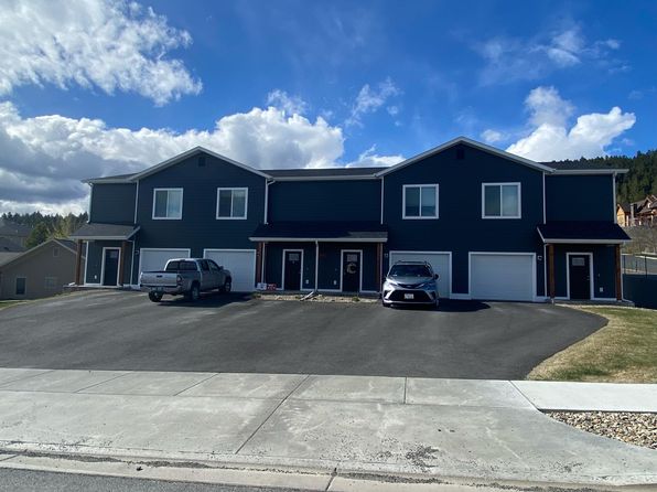 Rental Listings in Helena MT - 25 Rentals | Zillow
