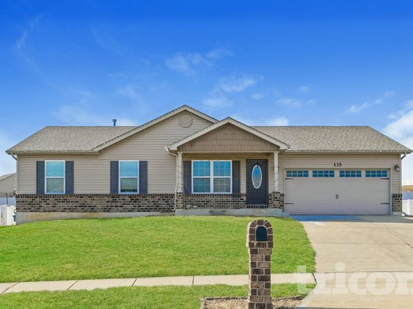 135 Shadow Pointe Dr