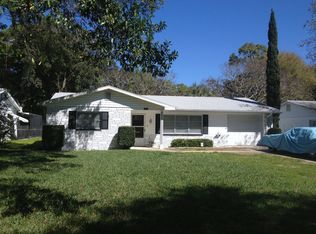 5933 Wyoming Ave, New Port Richey, FL 34652