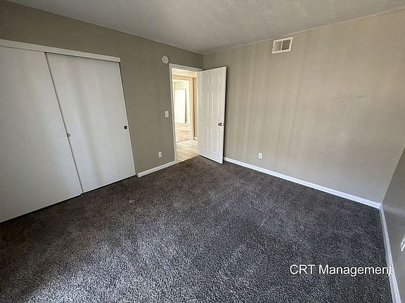 5th image of 18133 E Kentucky Ave APT 102
