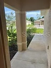 6 Wood Amber Ln #A — Photo 9
