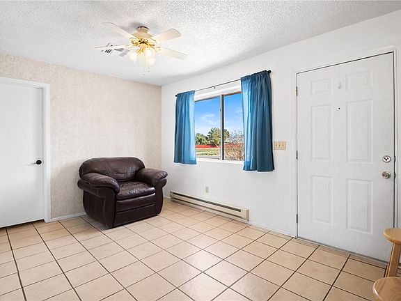 3rd image of 9721 N Pebble Drive