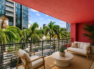 90 NE 32nd Street #306, Miami, FL 33127