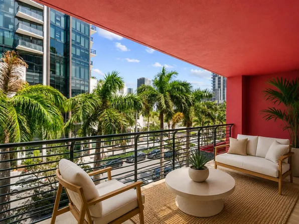 90 NE 32nd Street #306, Miami, FL 33127