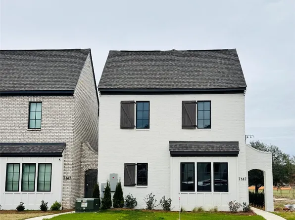 7147 Fain Park Loop, Montgomery, AL 36117