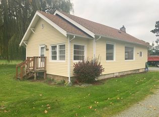 762 Rhodes Rd, Sedro Woolley, WA 98284