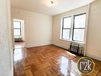 Rented by Realty 2000 Corp