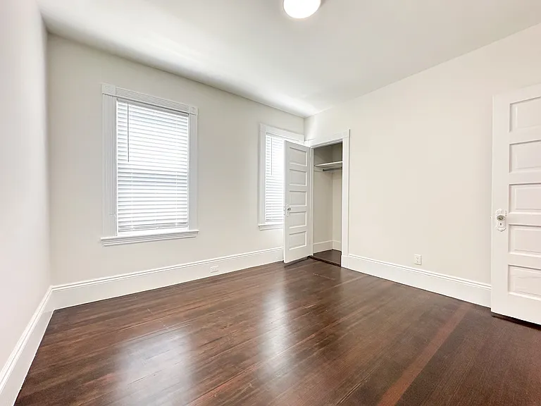 156 Homes Ave #3 — Photo 12