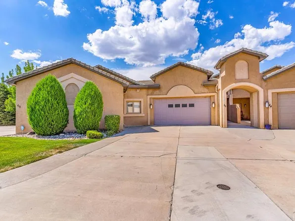 46 Aberdeen Blf, Pueblo, CO 81004