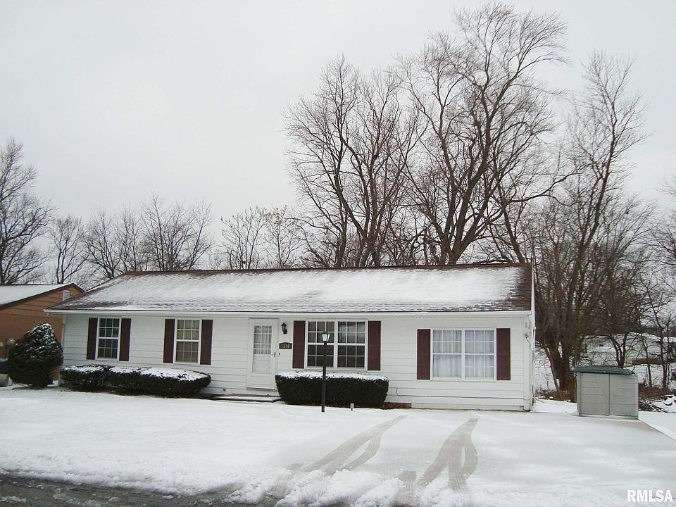 1st image of 1506 Imperial Ave