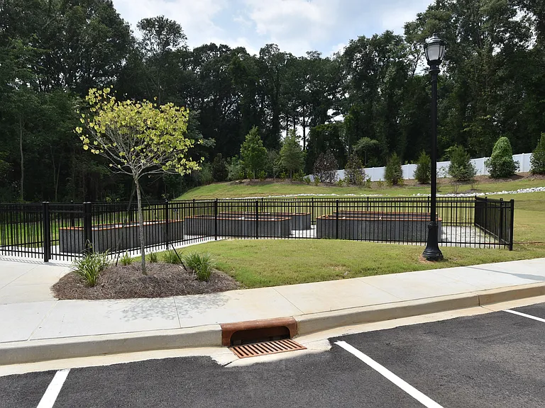 Hearthside Jonesboro — Photo 11