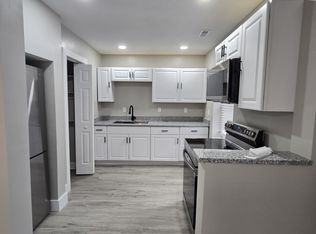 5 Rob Roy Ave APT 6, Fort Thomas, KY