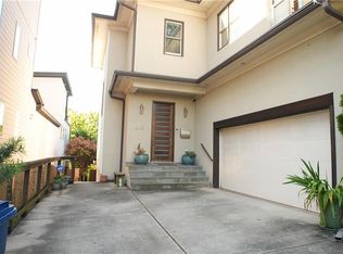 (Undisclosed Address), Atlanta, GA 30308