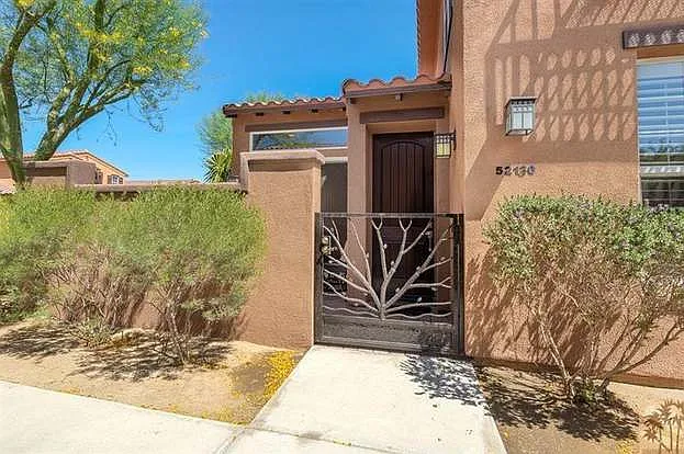 52130 Rosewood Ln — Photo 5