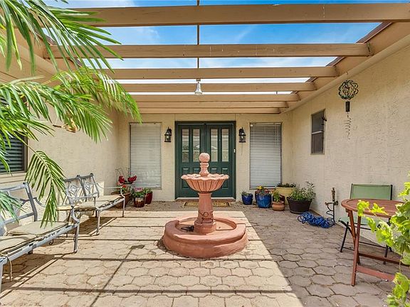 2nd image of 6720 Amposta Dr