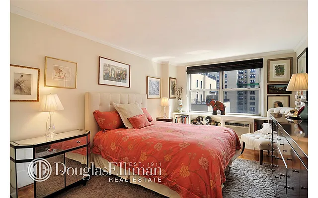 Sold by Douglas Elliman | media 4