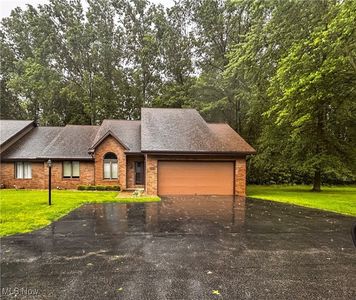4454 Willow Creek Dr SE, Warren, OH, 44484