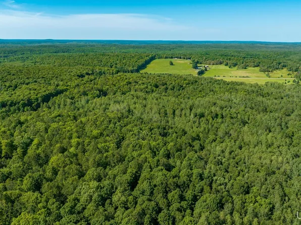 Dream Lake Rd #4, Long Lake, WI 54542