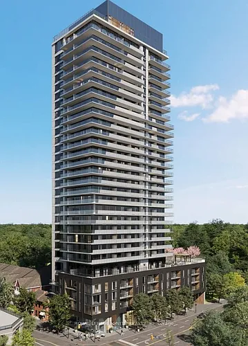 2075 Lakeshore Rd Photo 1