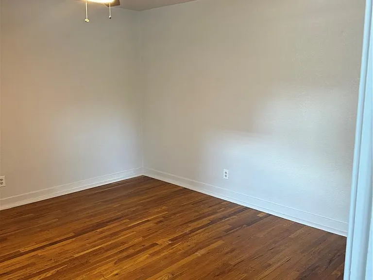 1690 Milwaukee St #201 — Photo 20