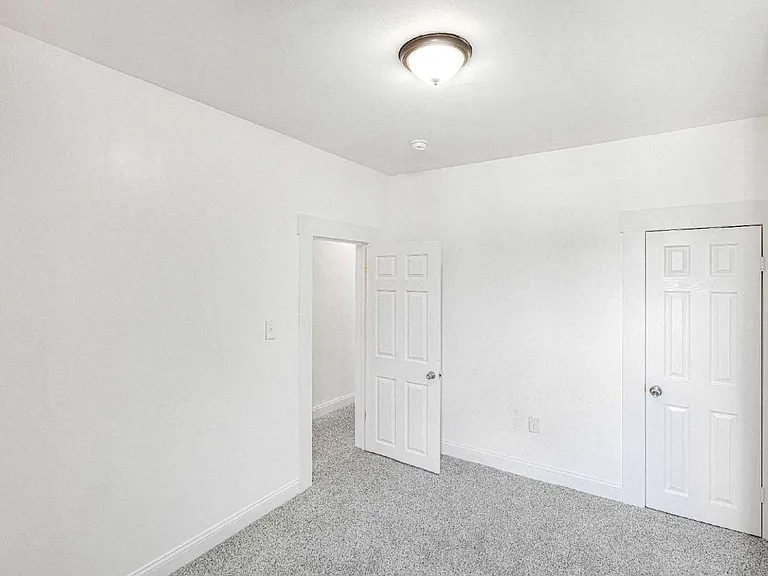1312 Homewood Ave — Photo 11