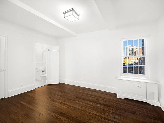 5th image of 115 W 86th St #4AA
