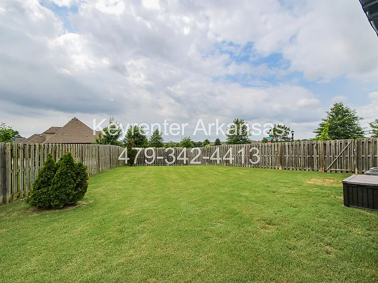 3805 Gemstone Blvd — Photo 31