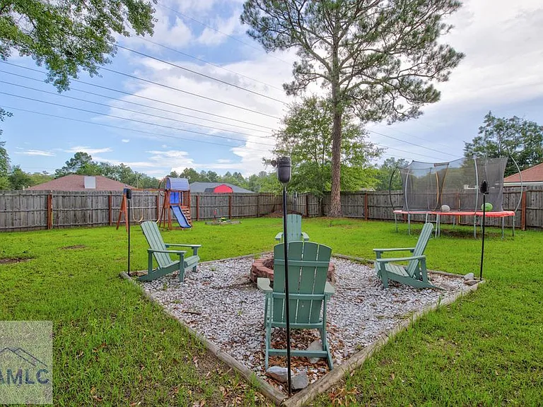 2550 Parkland Blvd — Photo 28
