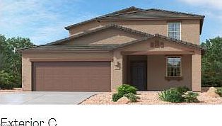 1st image of 12238 N Collamer Dr