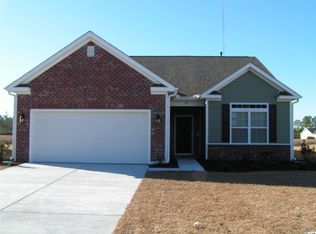 184 Glenmoor Dr, 121/sumter Conway, SC 29526