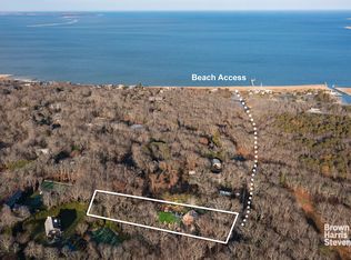 259 Abrahams Path, East Hampton, NY 11937