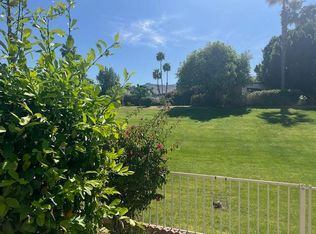 43905 Highway 74 SPACE 38, Palm Desert, CA 92260