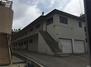 640 W Imperial Ave APT 7, El Segundo, CA 90245