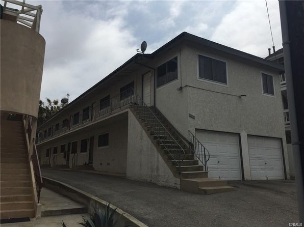 640 W Imperial Ave APT 7