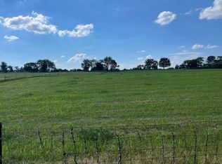 Tom Breeden Rd, Jefferson City, TN 37760