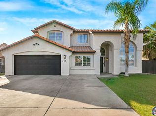 1217 De Leon Ave, Calexico, CA 92231