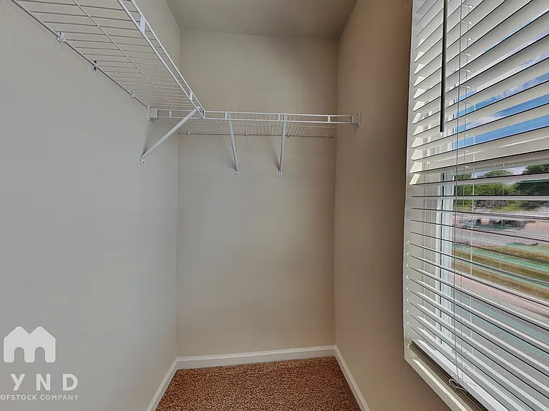 1290 Principal Featherstone Ave — Photo 9