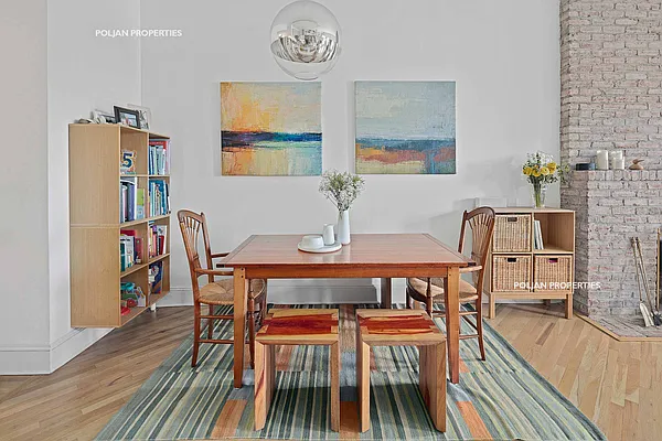 Sold by Poljan Properties Inc. | media 20