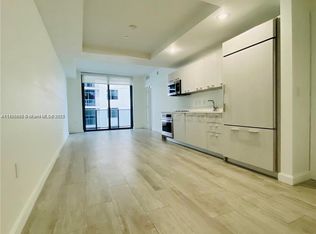 55 SW 9th St UNIT 3809, Miami, FL 33129