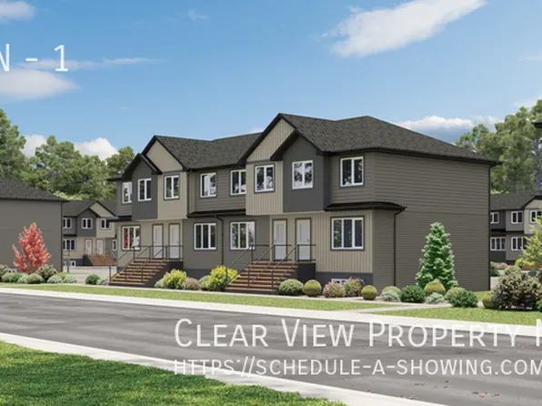 916 40th Ave N #1, Lethbridge, AB T1H 7G9