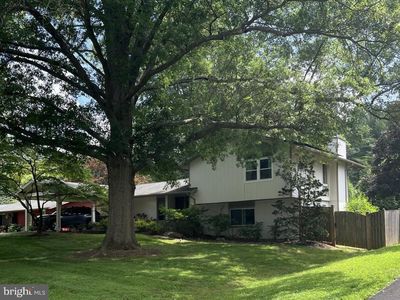 19129 Alpenglow Ln, Brookeville, MD, 20833