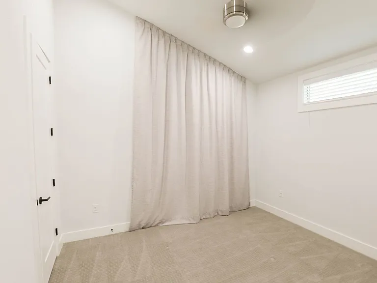 1309 Cometa St #1 — Photo 19