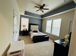 12316 Sandstone St, Waldorf, MD 20601