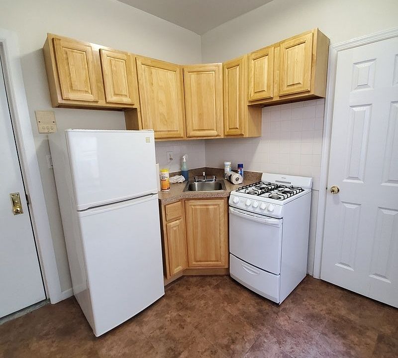 1st image of 36-11 28th Ave #4