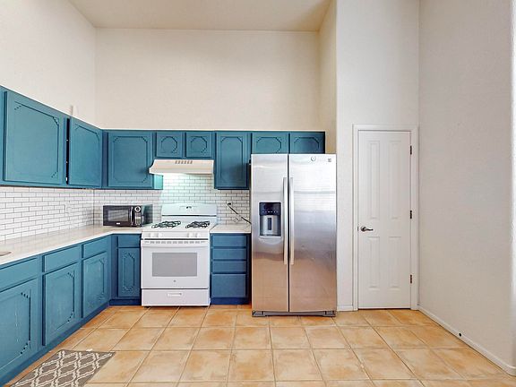 2nd image of 10216 Sand Sage Dr NW