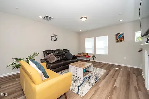 1415 Kiln Ct #1415 — Photo 11