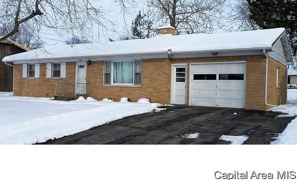 1st image of 1655 Oriole Dr